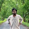 rahat_sheikh47
