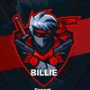 billietiptop