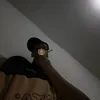 klzin_silvax7__
