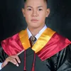 john.rey.baldoza