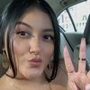 _isabelcf
