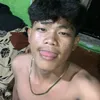 zoooomm3