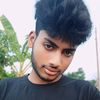 ___saidurrahman___