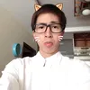 khanhvanxaiginhh