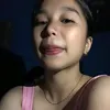 judyyy078