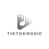 tiktok.music091