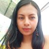 sisagrefa95