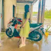 thy.duy821