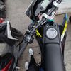 gitt7426