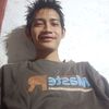 _muhammad_alkho_fiqi_