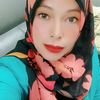 zahaniahmad723