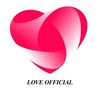𝑳𝒐𝒗𝒆 𝑶𝒇𝒇𝒊𝒄𝒊𝒂𝒍
