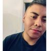 angelsalinas479