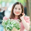 quyenle21011984