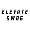 elevateswag