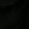 ooo__pppl