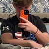 just_richie24
