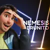 nemesisbrunito_off