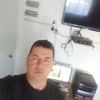 sandromarceloro79