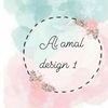 alamal_design1
