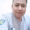 user38036905361723roy
