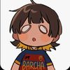 snk_sharercartep