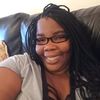 dianejohnson362