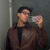jairohernaandezz