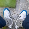zaanss_33