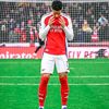 yusufman38