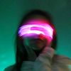 lexzy_31