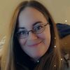 kclynneauthor