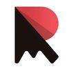 RELUNG MEDIA