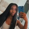 moreeeof_sade