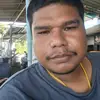 user8osccdzmbc