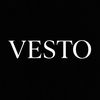 vesto
