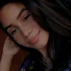 user1324949999