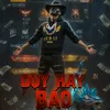 duy.bao.k12
