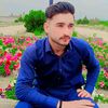 user9413904518142