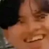 giahnduongnak