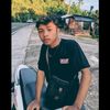 rikylsmmn_