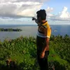 mustofa_ahmad1989