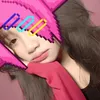 jhenlale