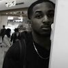 loverboymikemike