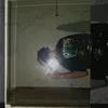 joao_01p