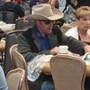chipleader007