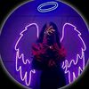 dark_evil4488