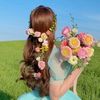 jewelynstarmint