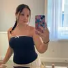 sav__l__13
