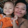zayarzaw22